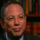 New York Times Executive Editor Dean Baquet
InvestigatingPower.org